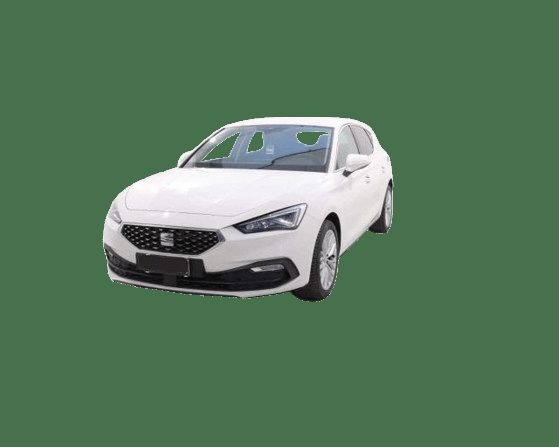 SEAT Leon 1.5 TSI 150 Style