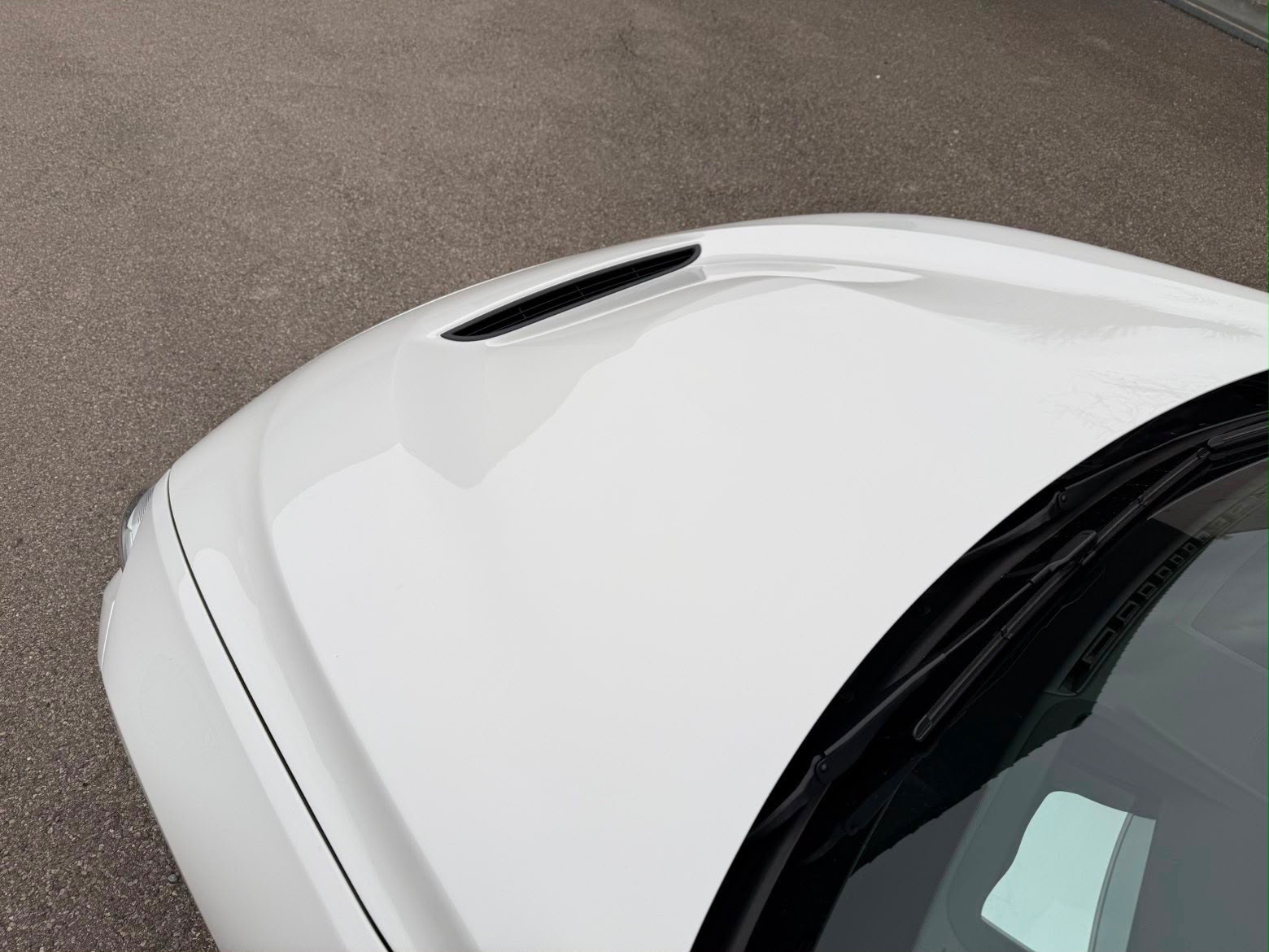 BMW M4CS — Bild 3 von 12